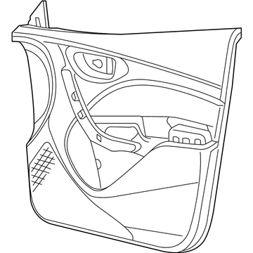 moparpartsgiant12-4245564