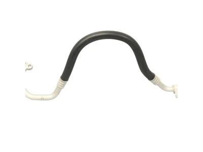 moparpartsgiant12-4246279