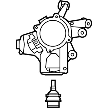 moparpartsgiant12-4247157