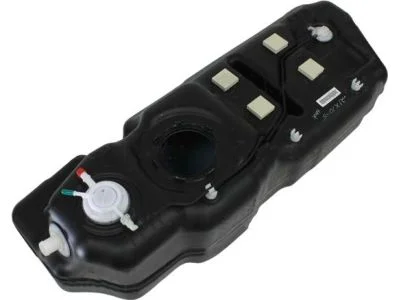 moparpartsgiant12-4247389