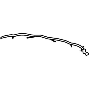 moparpartsgiant12-4247582