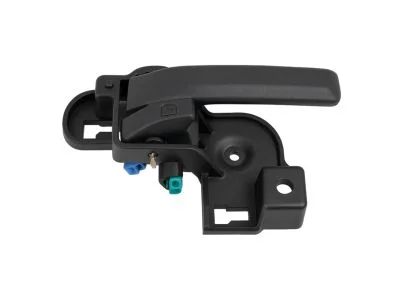moparpartsgiant12-4247741