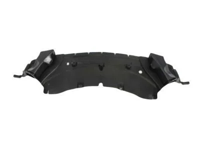 moparpartsgiant12-4247867