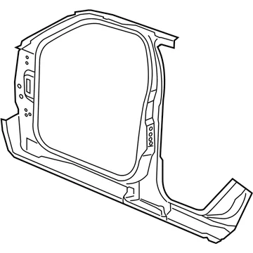 moparpartsgiant12-4247943