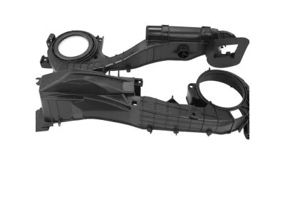 moparpartsgiant12-4248172