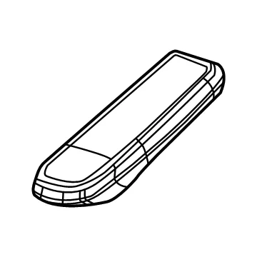 moparpartsgiant12-4249067