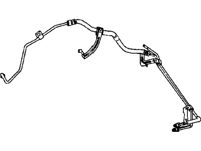 moparpartsgiant12-4251629