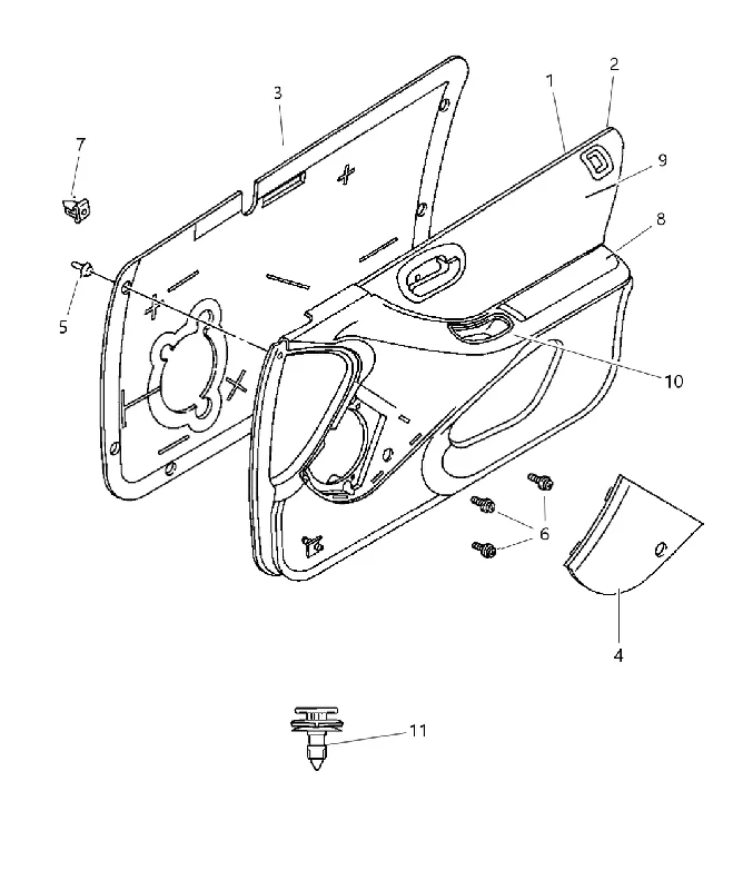 moparpartsgiant12-4251832