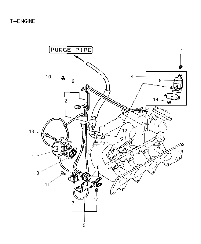 moparpartsgiant12-4252299