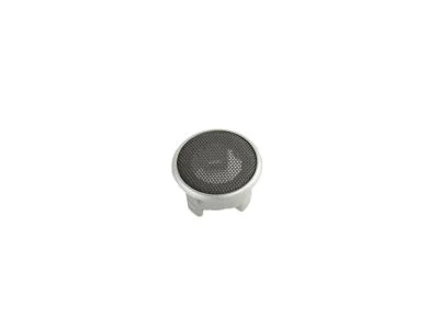 moparpartsgiant12-4253146