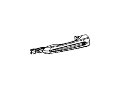 moparpartsgiant12-4253167