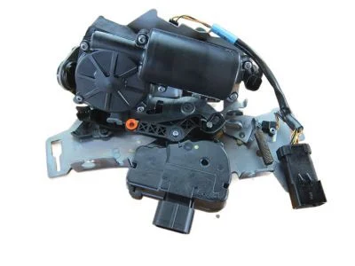 moparpartsgiant12-4253353