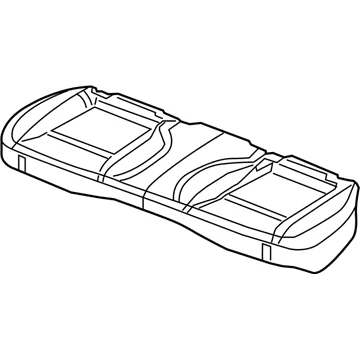 moparpartsgiant12-4253411