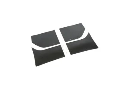 moparpartsgiant12-4253456