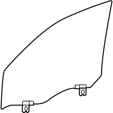 moparpartsgiant12-4253545