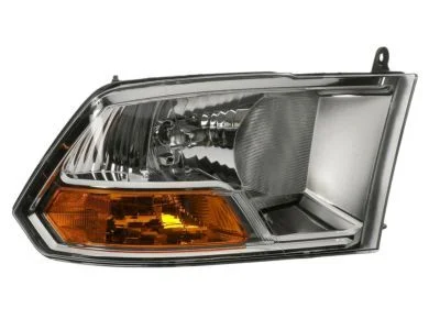 moparpartsgiant12-4253628