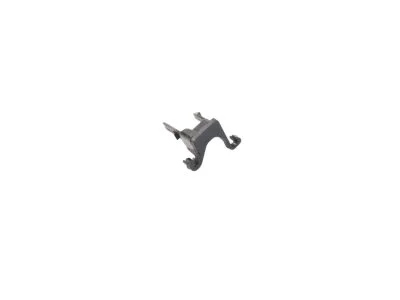 moparpartsgiant12-4253806