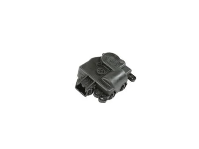 moparpartsgiant12-4254235