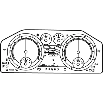 moparpartsgiant12-4254325