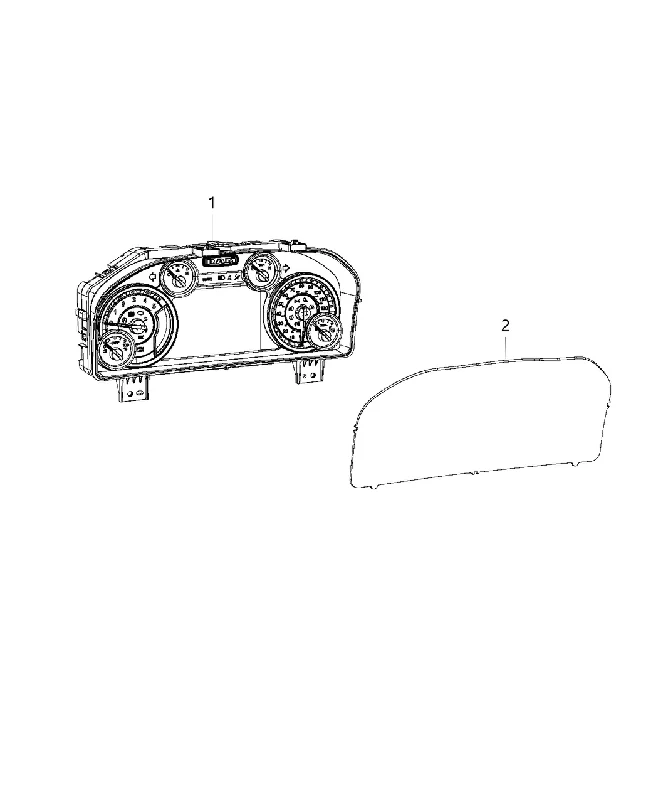 moparpartsgiant12-4254334