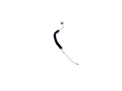 moparpartsgiant12-4254456