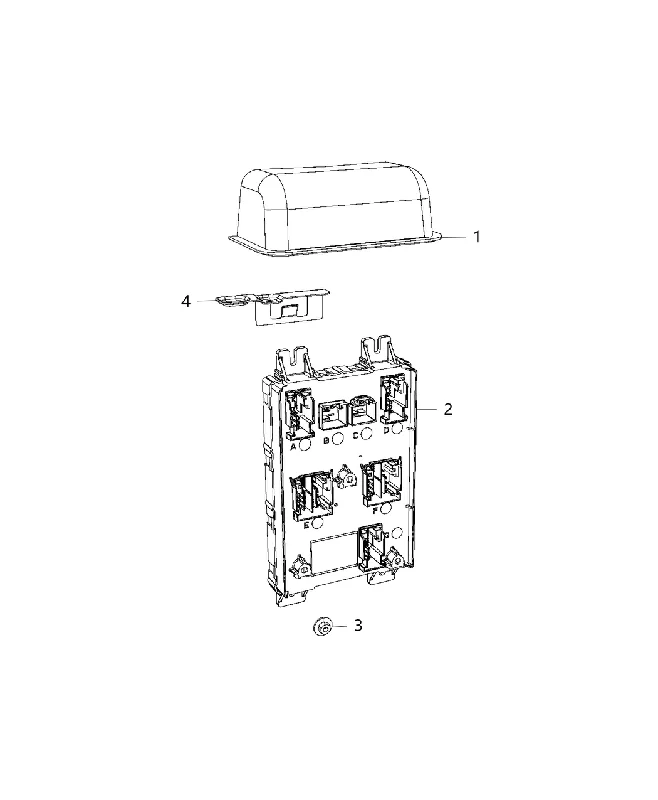moparpartsgiant12-4254628