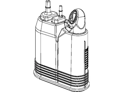moparpartsgiant12-4255124