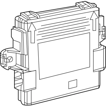 moparpartsgiant12-4255167