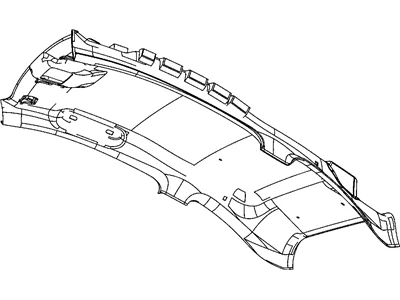 moparpartsgiant12-4255731
