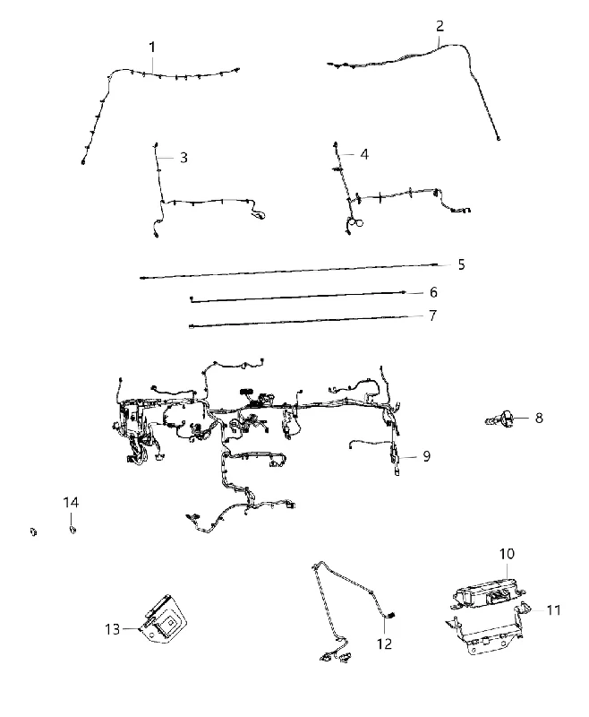 moparpartsgiant12-4257112