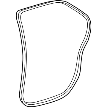 moparpartsgiant12-4257807