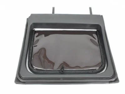 moparpartsgiant12-4257916