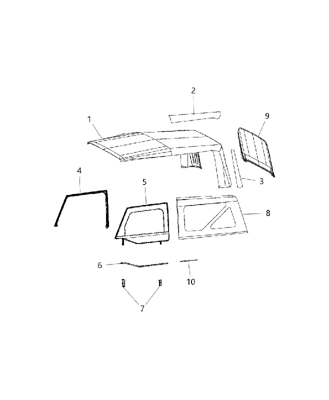 moparpartsgiant12-4257947