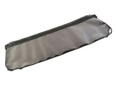 moparpartsgiant12-4257976