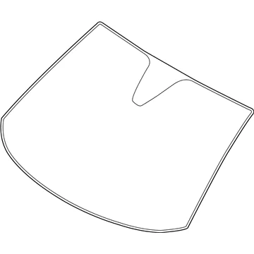 moparpartsgiant12-4257989