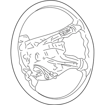 moparpartsgiant12-4259248