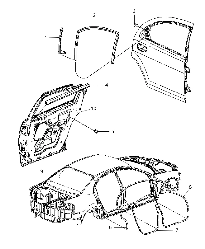 moparpartsgiant12-4259379