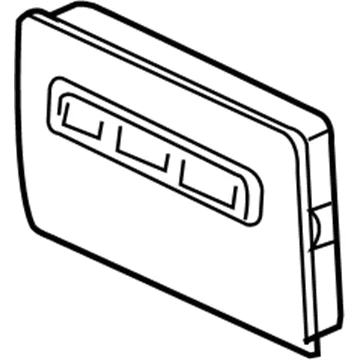 moparpartsgiant12-4259694