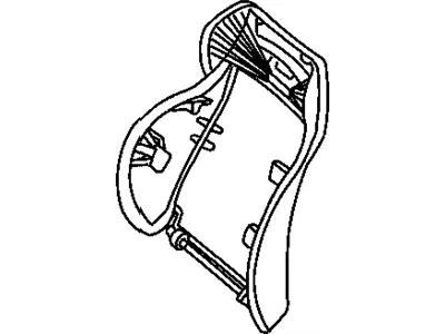 moparpartsgiant12-4260728