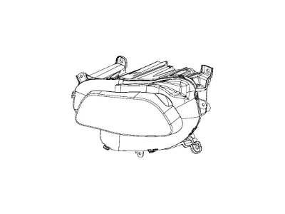 moparpartsgiant12-4260783