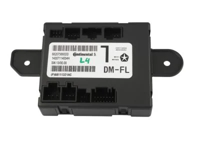 moparpartsgiant12-4261323