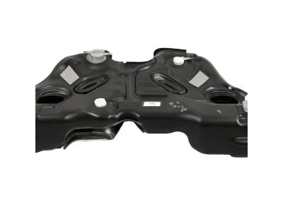moparpartsgiant12-4261803