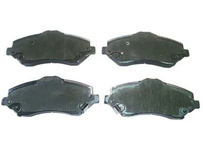 moparpartsgiant12-4262098