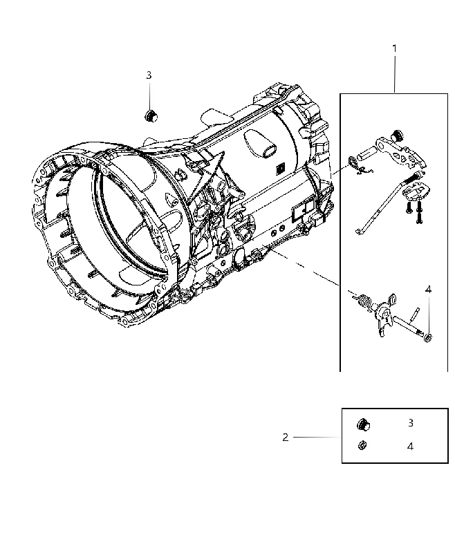 moparpartsgiant12-4262105