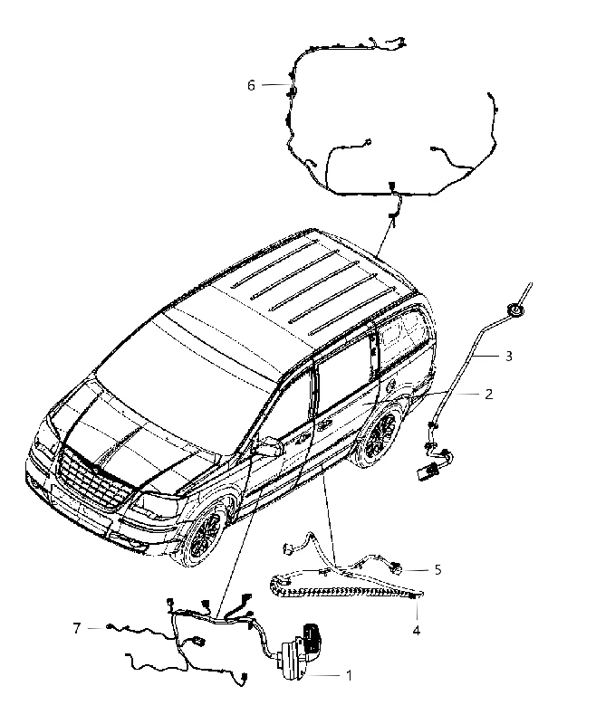 moparpartsgiant12-4262148