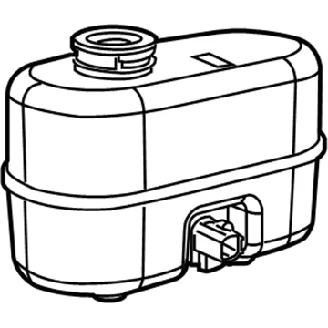 moparpartsgiant12-4262214