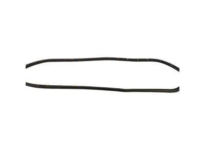 moparpartsgiant12-4262301