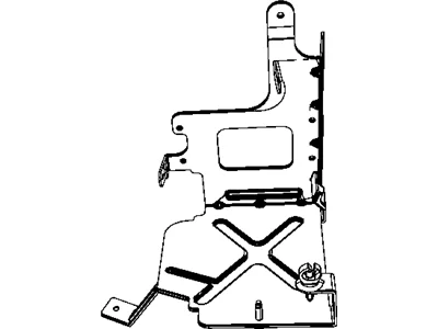 moparpartsgiant12-4262563