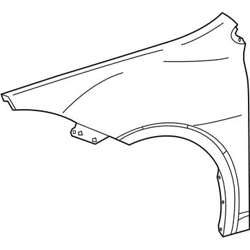 moparpartsgiant12-4262689