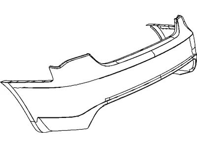 moparpartsgiant12-4262765